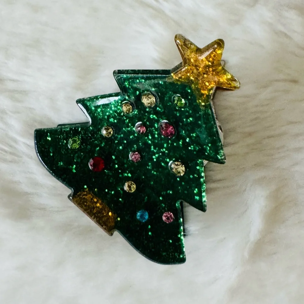 N/A add festive